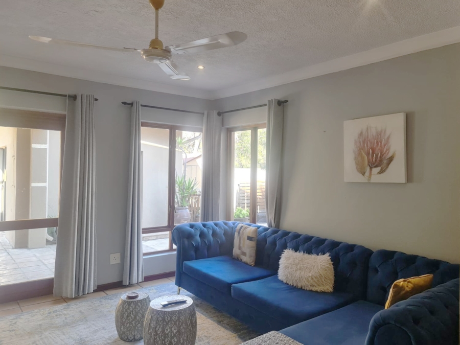 To Let 2 Bedroom Property for Rent in Pecanwood Estate North West